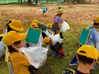02IMG_1398