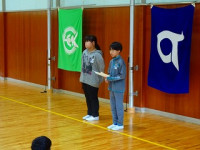 DSC02593