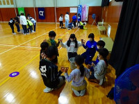 DSC02632