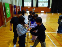 DSC02635
