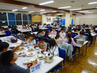DSC02692