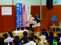 DSC02706