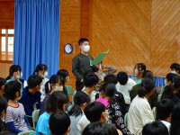 DSC02777