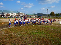 DSC02814