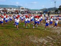 DSC02820