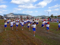 DSC02846