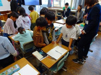 DSC02902