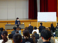DSC02945