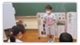 小学部