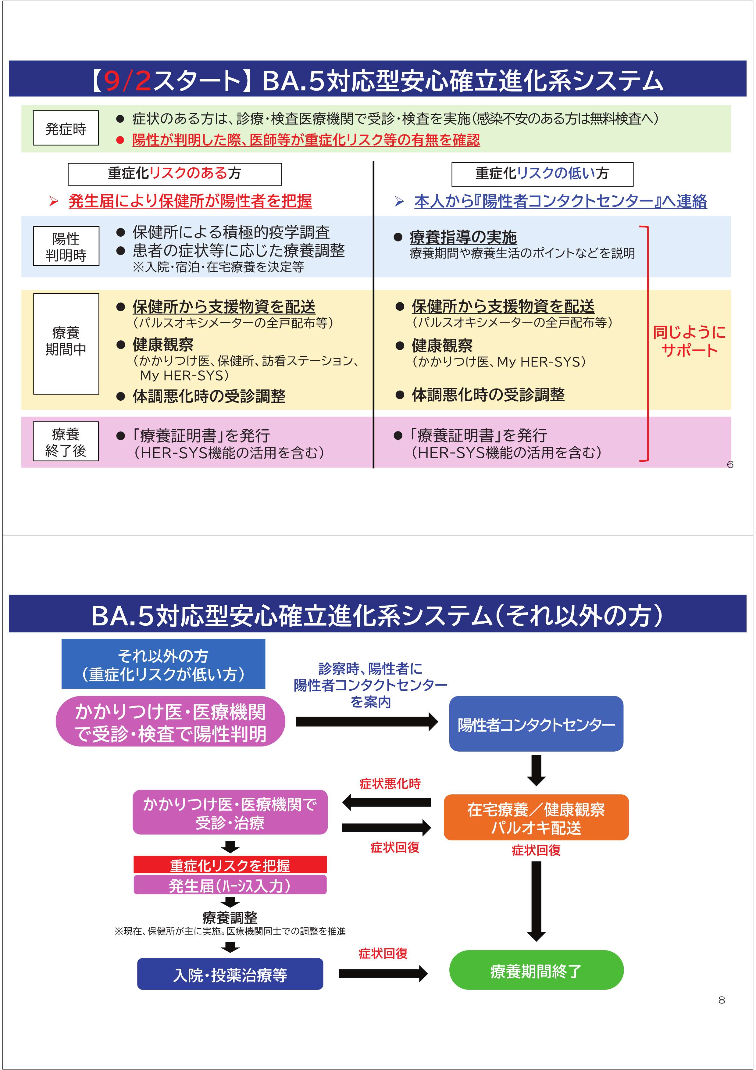 【通知】（学校関係）_2