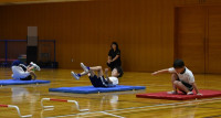 AAB_7029