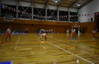 AAB_7270