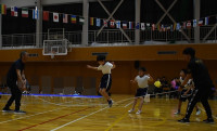 AAB_7189