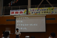AAB_7487