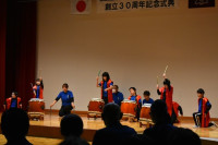AAB_8461