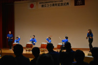 AAB_8446