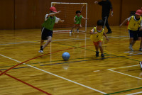 AAB_8675