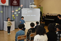 AAB_0032