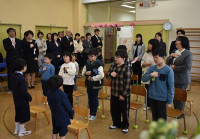 AAB_0497