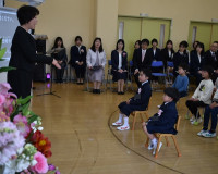 AAB_0505