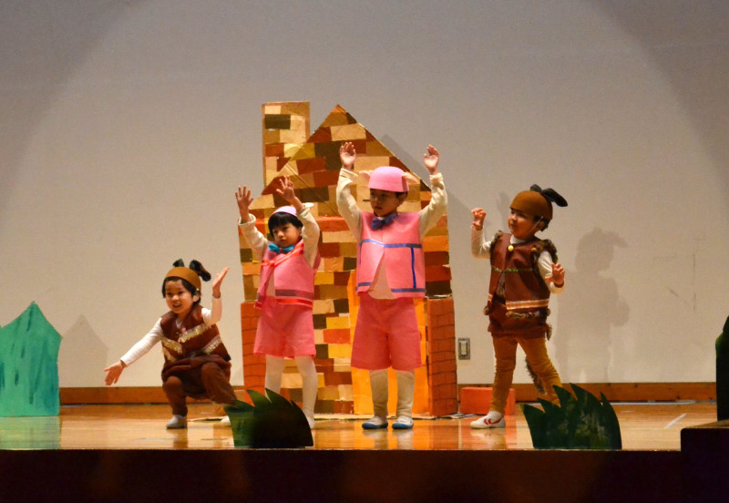 DSC_0251 - コピー