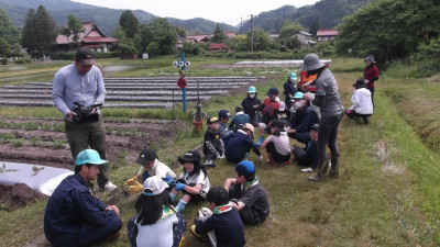 DSCF0136