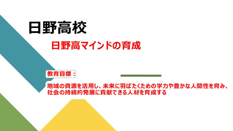 スライド1