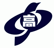 kousyou