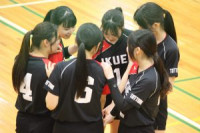IMG_2896-300x200