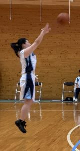 IMG_3087-160x300