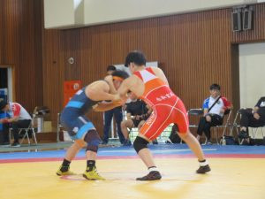 IMG_3994_copy_1296x972-300x225