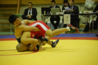 DSC_0444-300x199