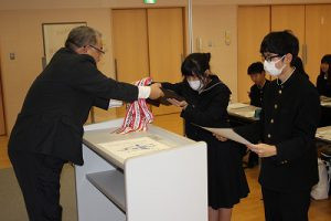 IMG_3101-300x200