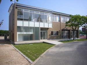 豊田記念館-300x225