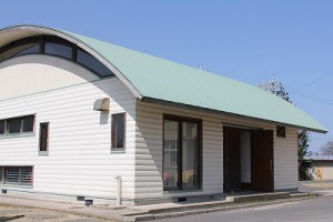創作交流ホール-300x200