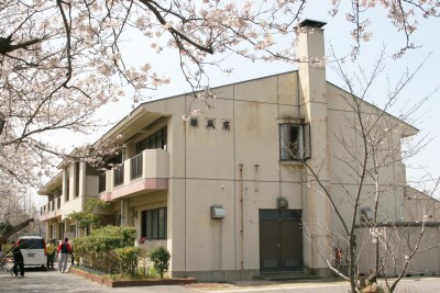 緑風寮-e1428442155453
