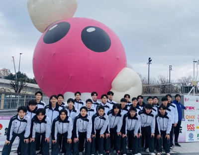 2025.1月春高5