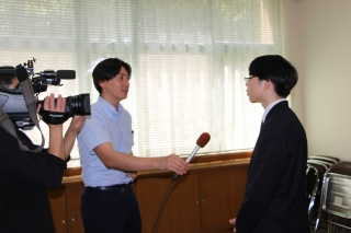 s-★IMG_6526