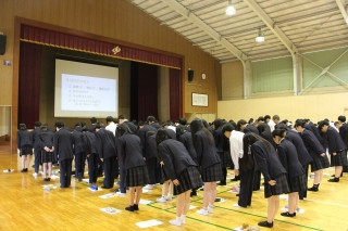 s-★IMG_6604