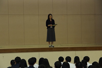 IMG_6804