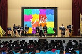IMG_7003