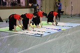 IMG_7056
