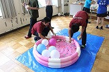 IMG_7088