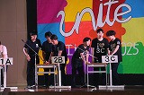 IMG_7289