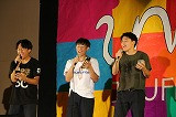 IMG_7557