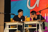 IMG_7573