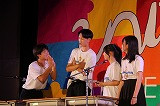 IMG_7591