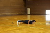IMG_7601