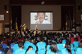 IMG_7636