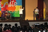 IMG_7661